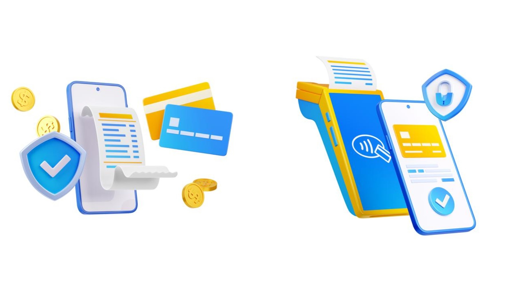 Top 10 Payment Gateways For Your Shopify Store
